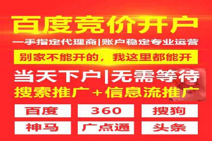 案例剖析：SEM优化策略助力网站流量提升
